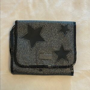 Trio holder travel bag